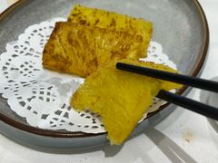 -万龙洲海鲜(大兴绿地缤纷城店)