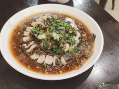 -绍兴名菜馆(可乐路店)