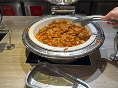 -广州花都皇冠假日酒店