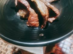 -九田家黑牛烤肉(溧水万达店)