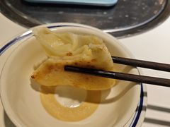 -老渔家鲜鱼轩(南浦横街店)