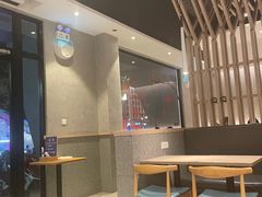 -苗乡米线(建军路店)