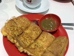 -亚坤(新达城广场B1店)