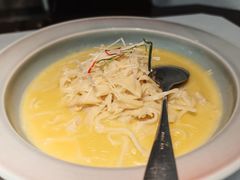 -上地宴·中关村的会客厅(清河高铁站店)