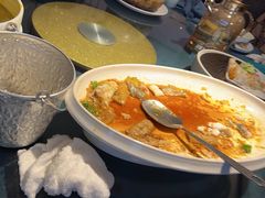 -MD日越生辉铁板烧(海运堤店)