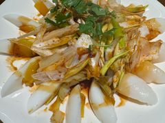 -凤凰小镇(慕容街店)