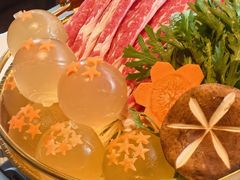 -和牛食堂•BISTRO(广州首店)