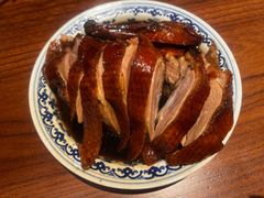 -小潘记鸭血粉丝汤