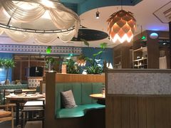 -生如夏花泰式火锅(鹭洲里店)