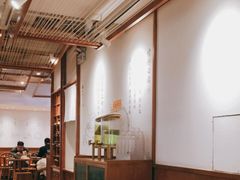 -小满手工粉(上海新世界城店)