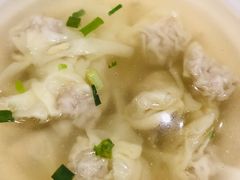 -德兴馆(山西南路店)