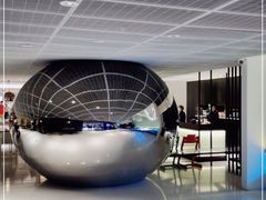 -CHIC1699远洋私厨