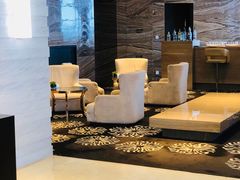 -上海中航虹桥机场泊悦酒店