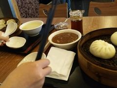 -千忆汤包(闽江路店)