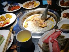 -欢乐牧场(T12店)