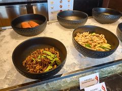 -富力丽思卡尔顿酒店·香荟全日制餐厅