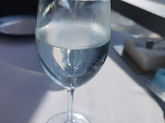 -天玑高空江景餐厅&酒吧Sky Secret Restaurant&Bar