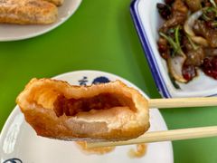 -西关回头馆(西关美食街店)