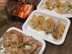 -盒马鲜生(悦峰店)