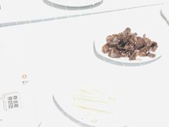 -鱼酷活鱼烤鱼(北美店)