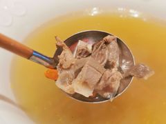 -鸽子侯·家宴·平价海鲜(市图书馆店)