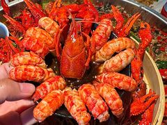 -靓靓蒸虾·头牌蒸虾(南山桂庙店)