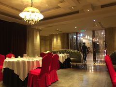 -上海小南国(不夜城店)