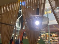 -润园四季椰子鸡火锅(南山海岸城店)