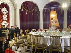 -同庆楼(花园店)