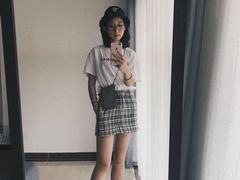 -ZARA HOME(天环广场店)