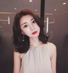 -木北护肤造型