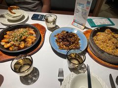 -Aqua Oasis 水天堂(相城天虹商场店)