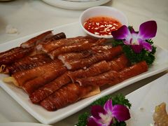 -九大簋家宴(晓港湾店)
