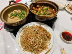 -常兴记广东小厨(浦东路店)
