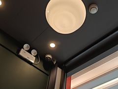 -章记星洲 · 新加坡餐厅(望京店)