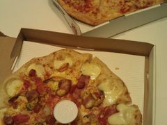 -必胜客(漕宝路店)