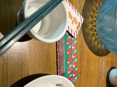 -大鸽饭(岗顶店)