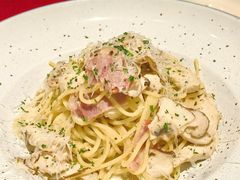 -百特喜·意大利餐厅(八佰伴镇江店)