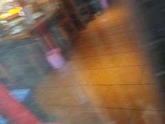 -重庆烧鸡公火锅(簋街店)