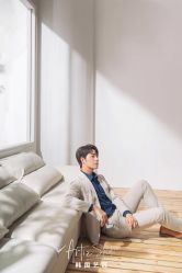 -艺匠摄影ARTIZ STUDIO(南京店)