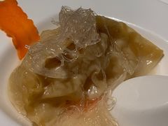 -新同乐鱼翅酒家(美丽华店)