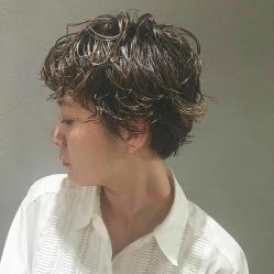 -青禾造型&刺青