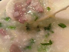 -味先肠粉(珠光路店)