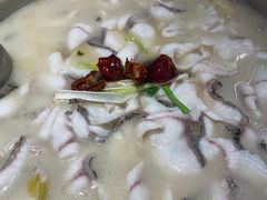 -有家酸菜鱼(苏州绿宝广场店)