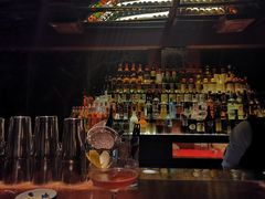 -Joy酒隐(西湖店)