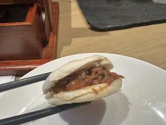 -魏家凉皮(博水商务大厦店)