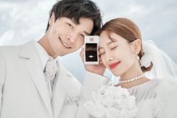 -金夫人婚纱摄影(包河万达店)