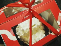 -85度C(苏州石路店)