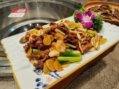 -老德祥酒店(德兴店)