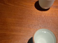 -本处·素食·融合料理(南油店)